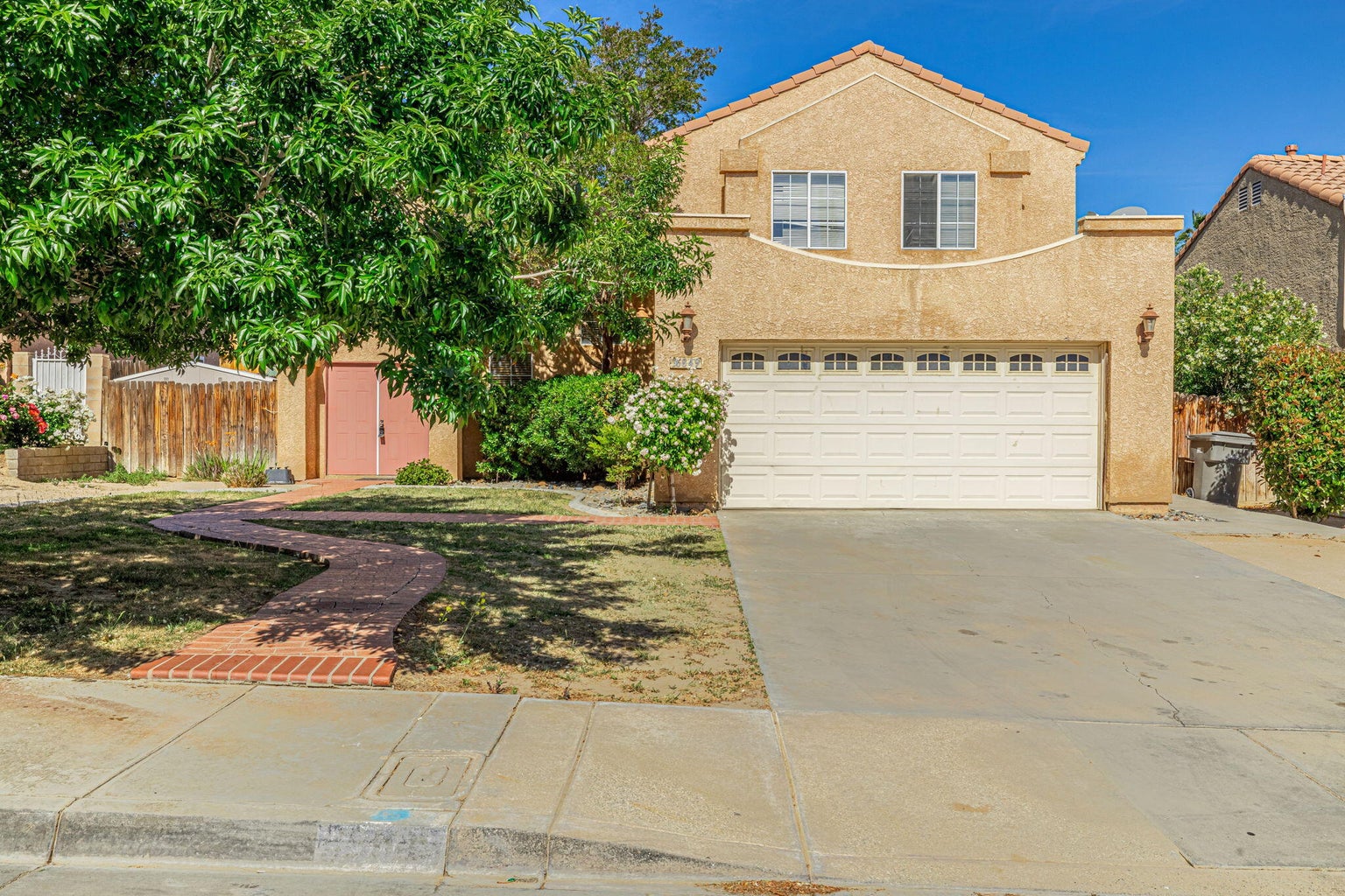 36849 James Place, Palmdale