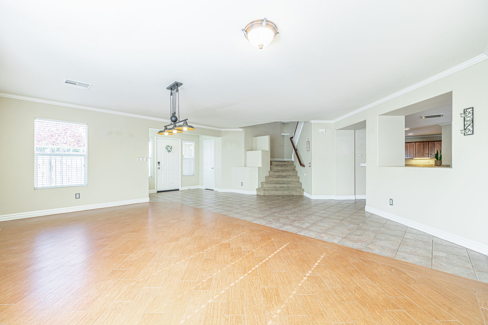 11-web-or-mls-AVOH--21