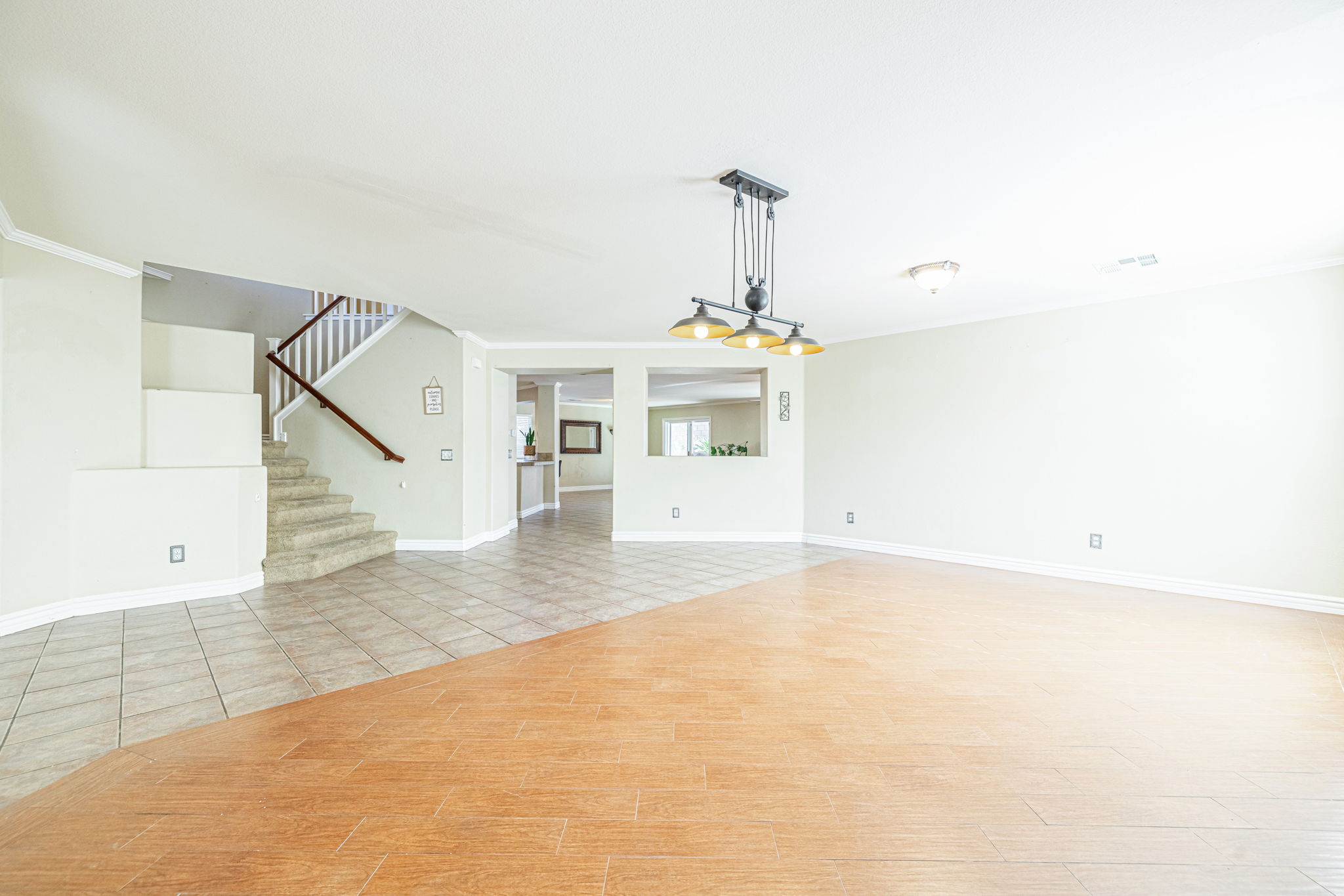 12-web-or-mls-AVOH--22