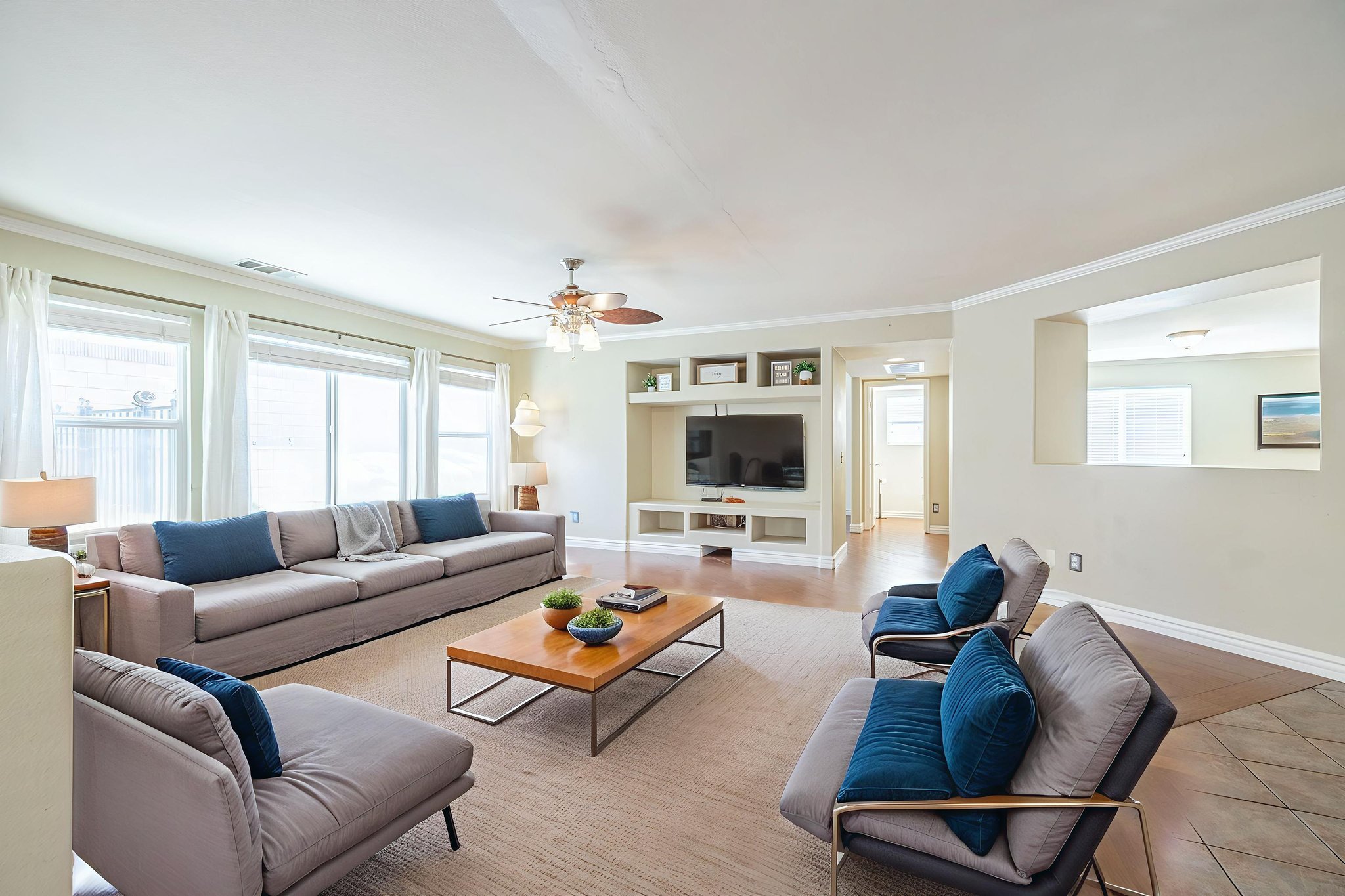 13-web-or-mls-AVOH--23 virtually staged