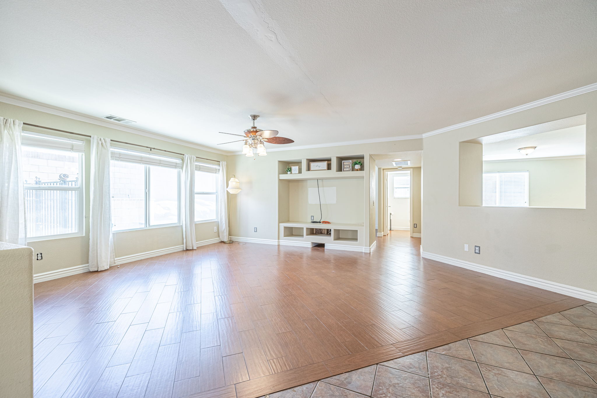 14-web-or-mls-AVOH--23