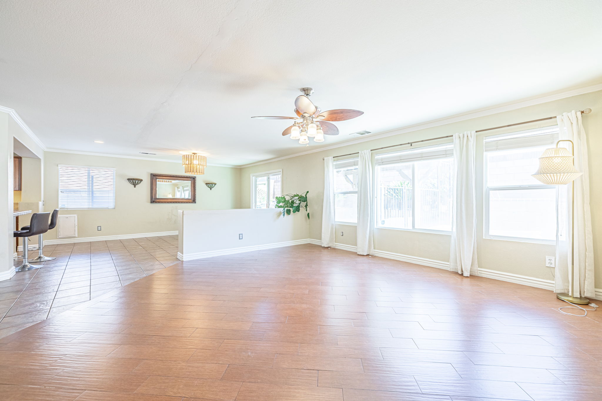 16-web-or-mls-AVOH--25