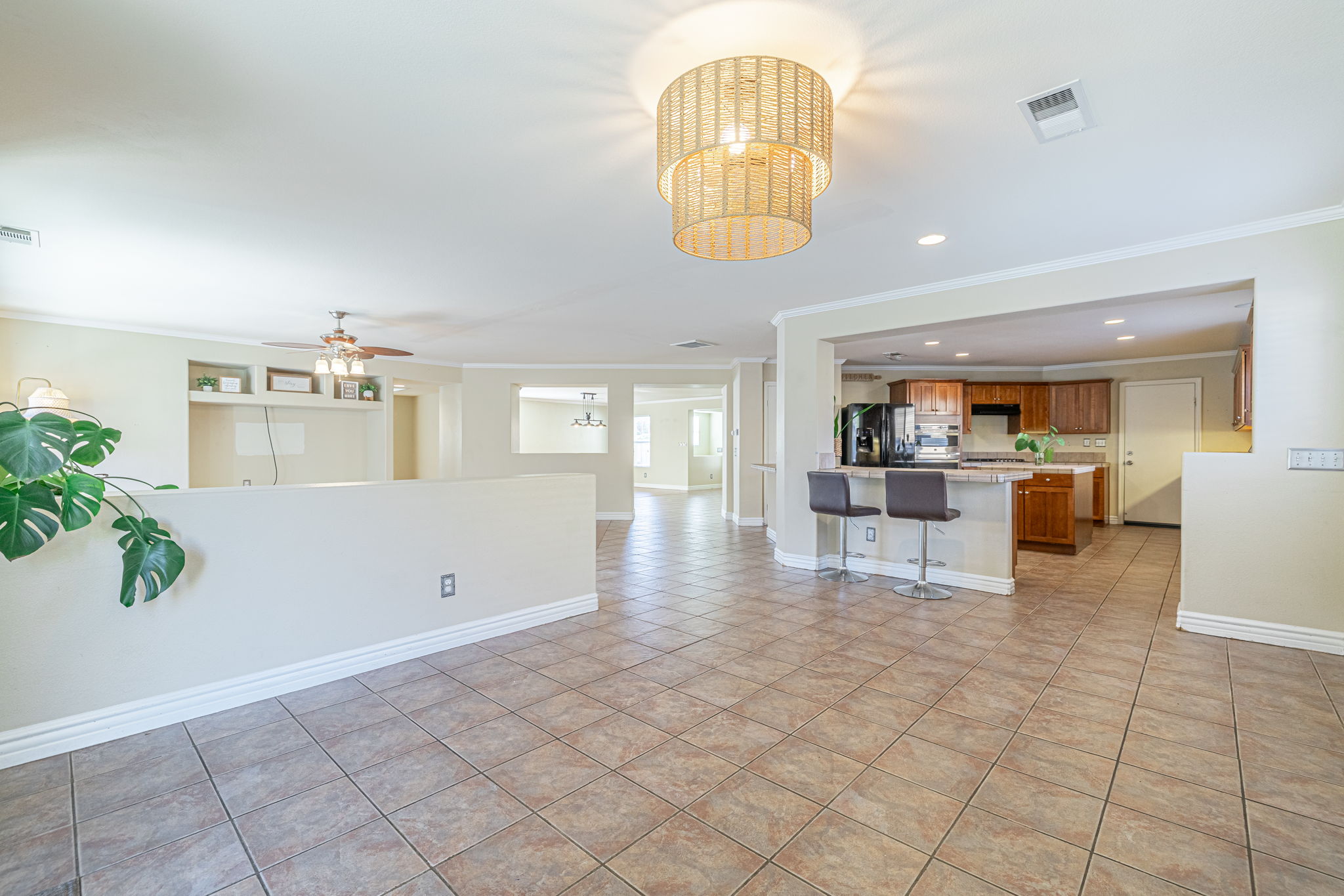 17-web-or-mls-AVOH--26