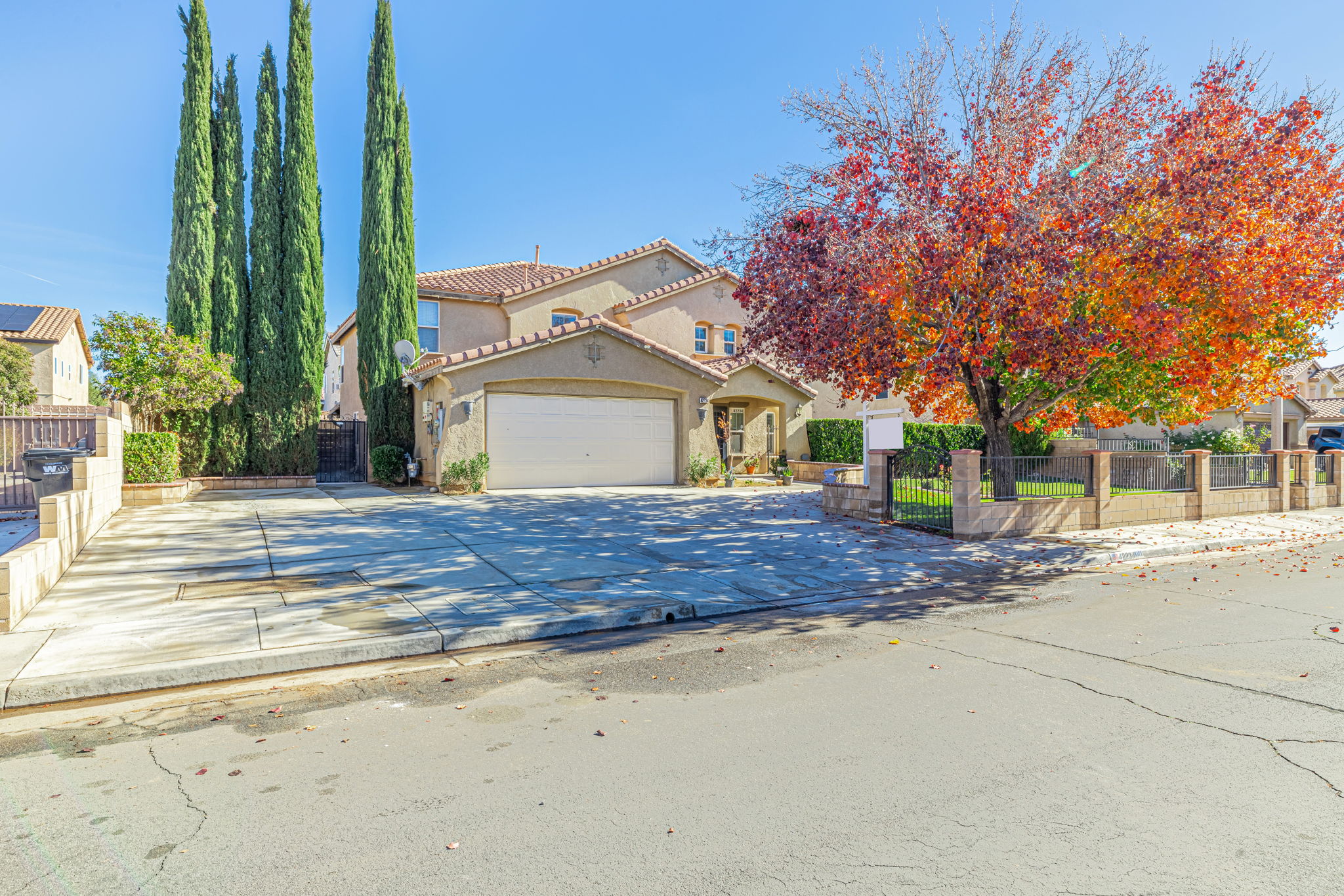 2-web-or-mls-AVOH--47