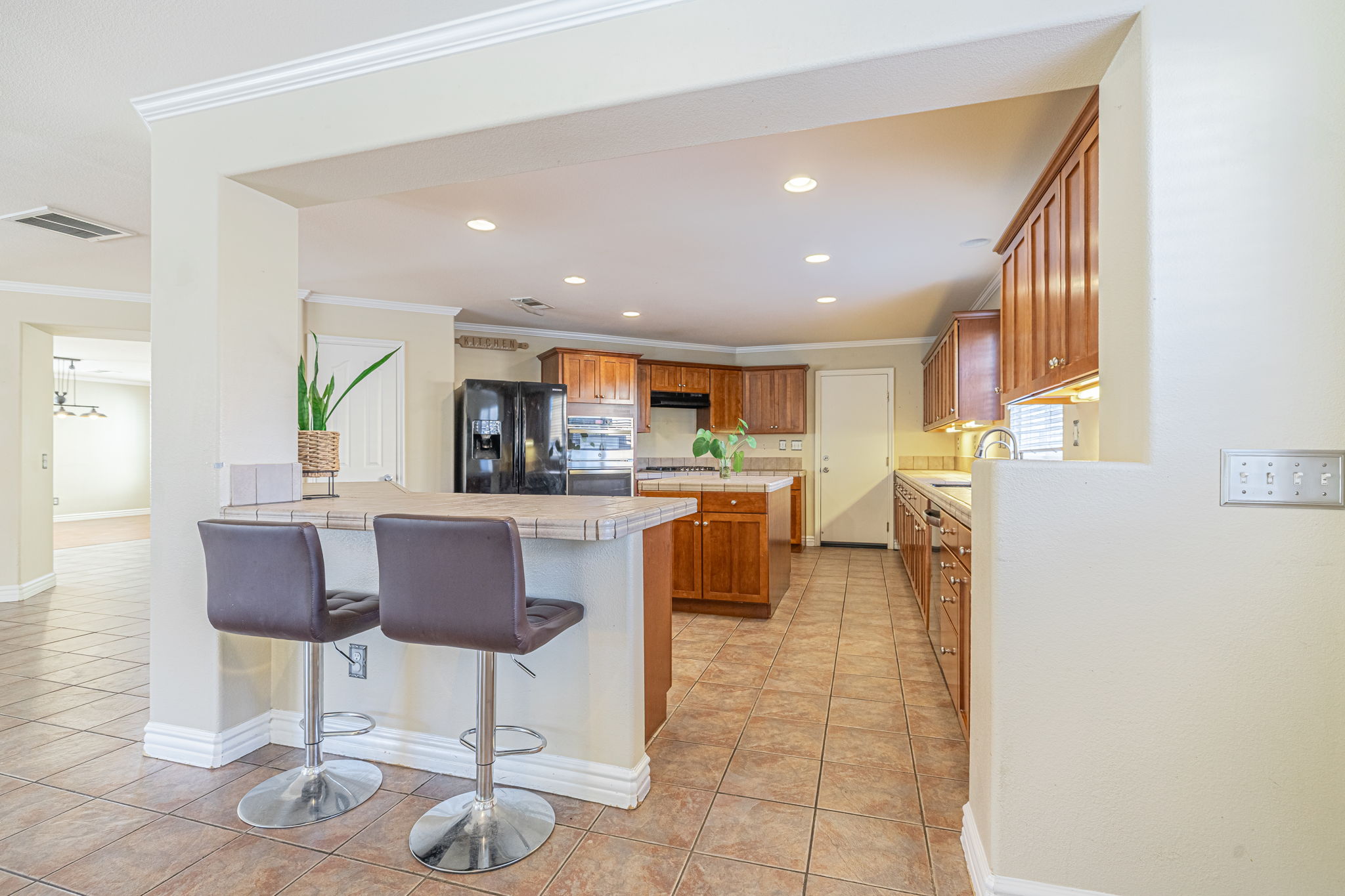 20-web-or-mls-AVOH--28