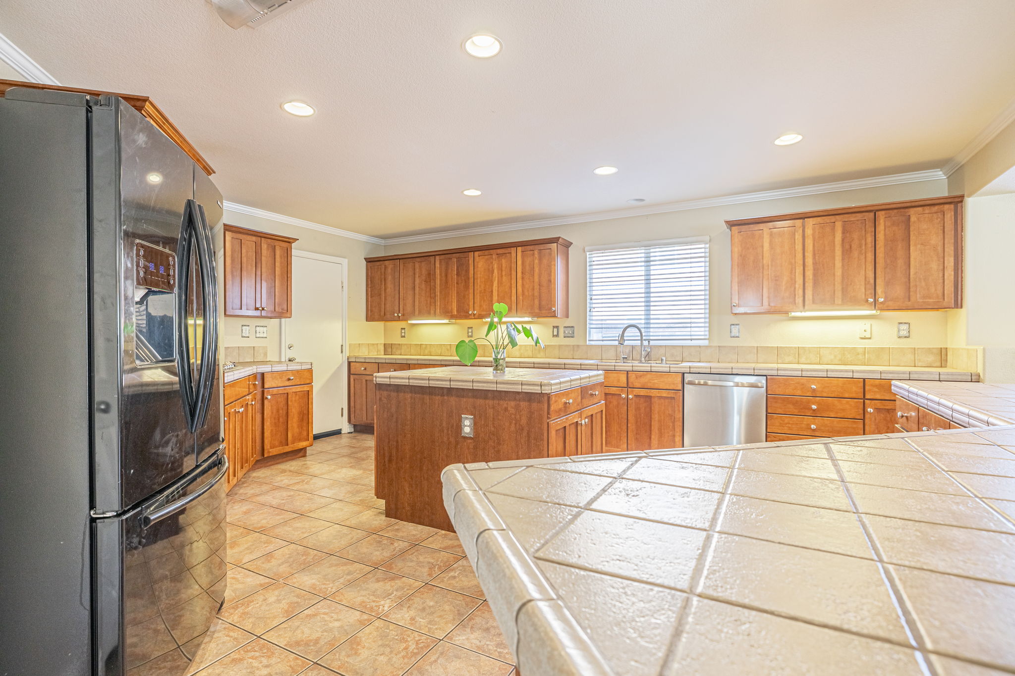 21-web-or-mls-AVOH--29