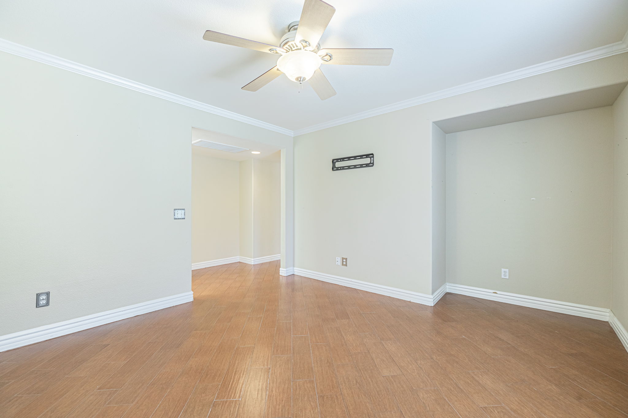 26-web-or-mls-AVOH--33