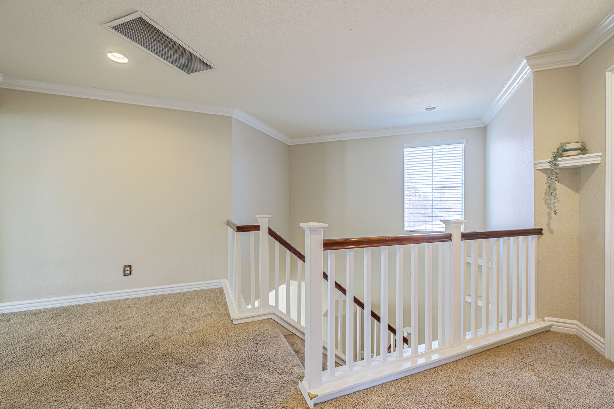 28-web-or-mls-AVOH-(1)