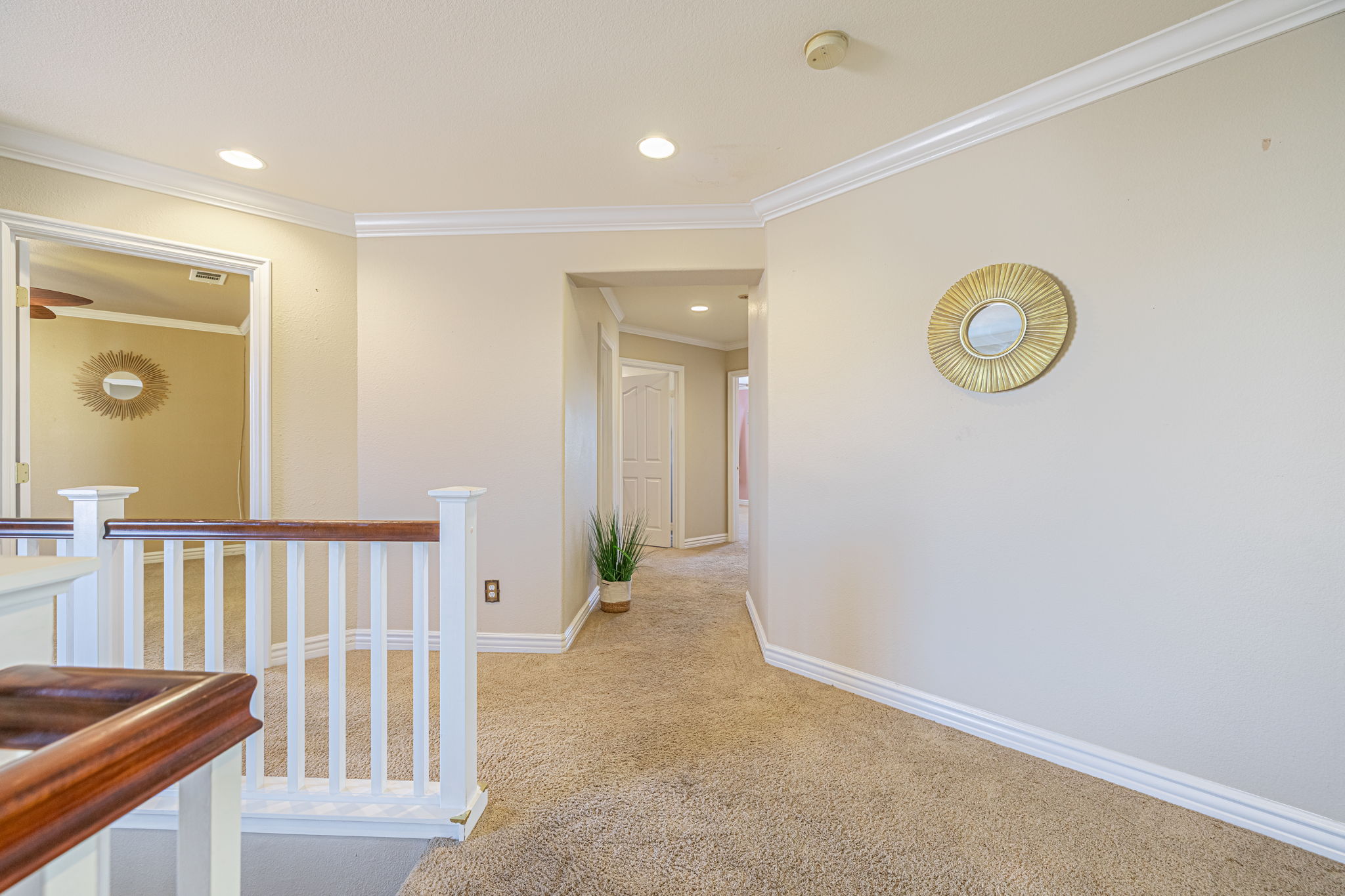 29-web-or-mls-AVOH--2(1)