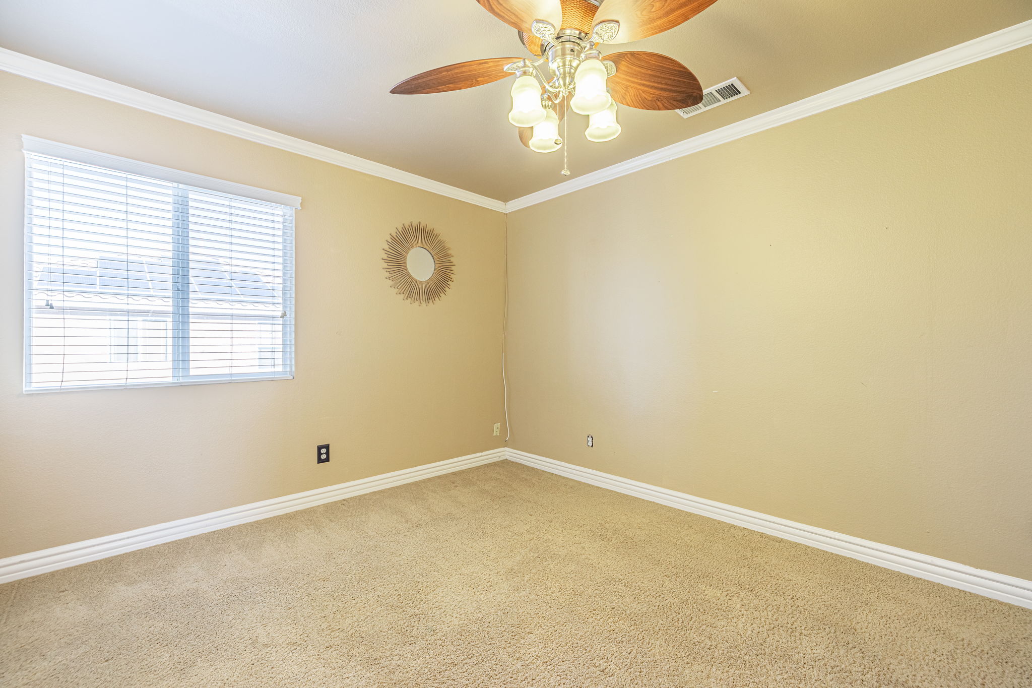 31-web-or-mls-AVOH--3(1)