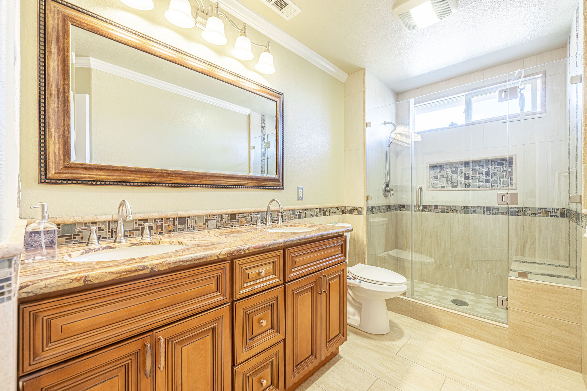 33-web-or-mls-AVOH--5(1)