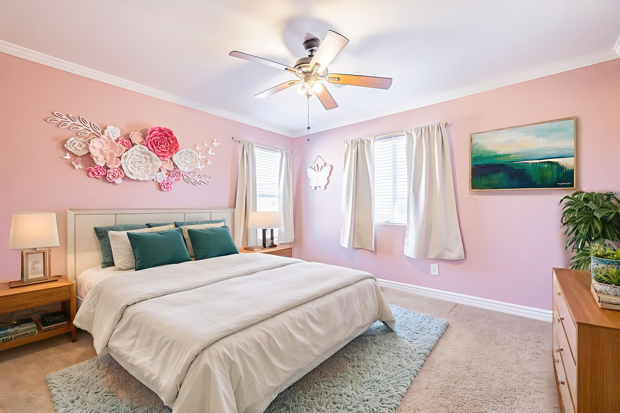 34-web-or-mls-AVOH--7(1) virtually staged