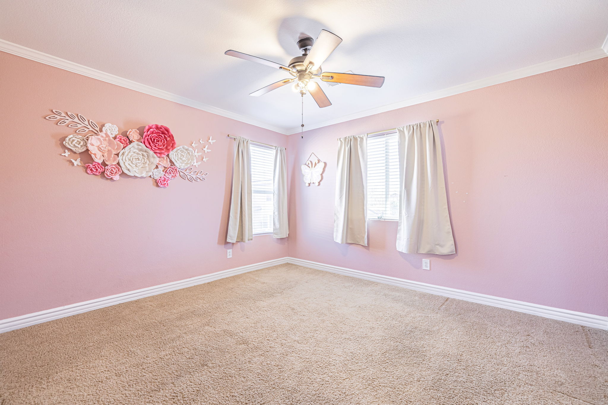 35-web-or-mls-AVOH--7(1)