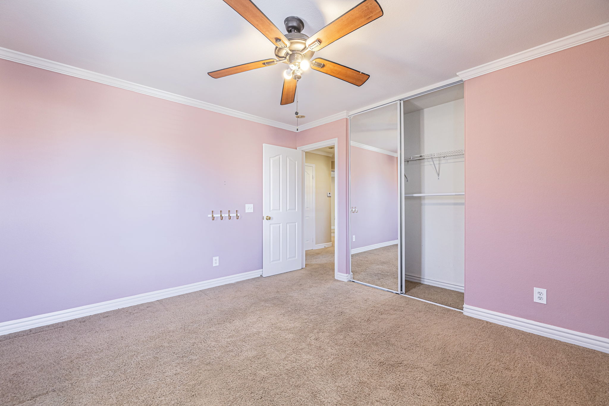 36-web-or-mls-AVOH--8(1)