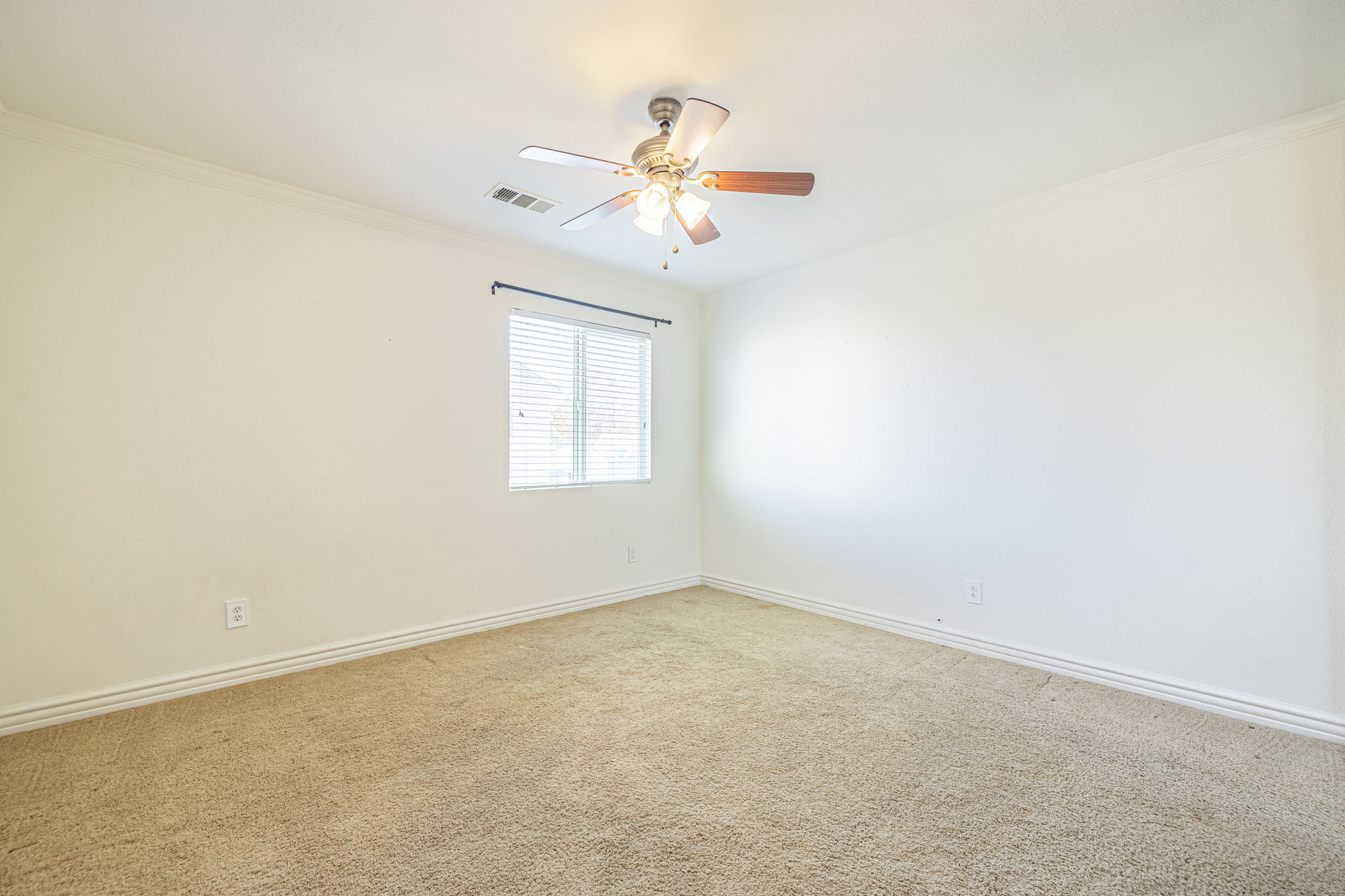 38-web-or-mls-AVOH--9(1)