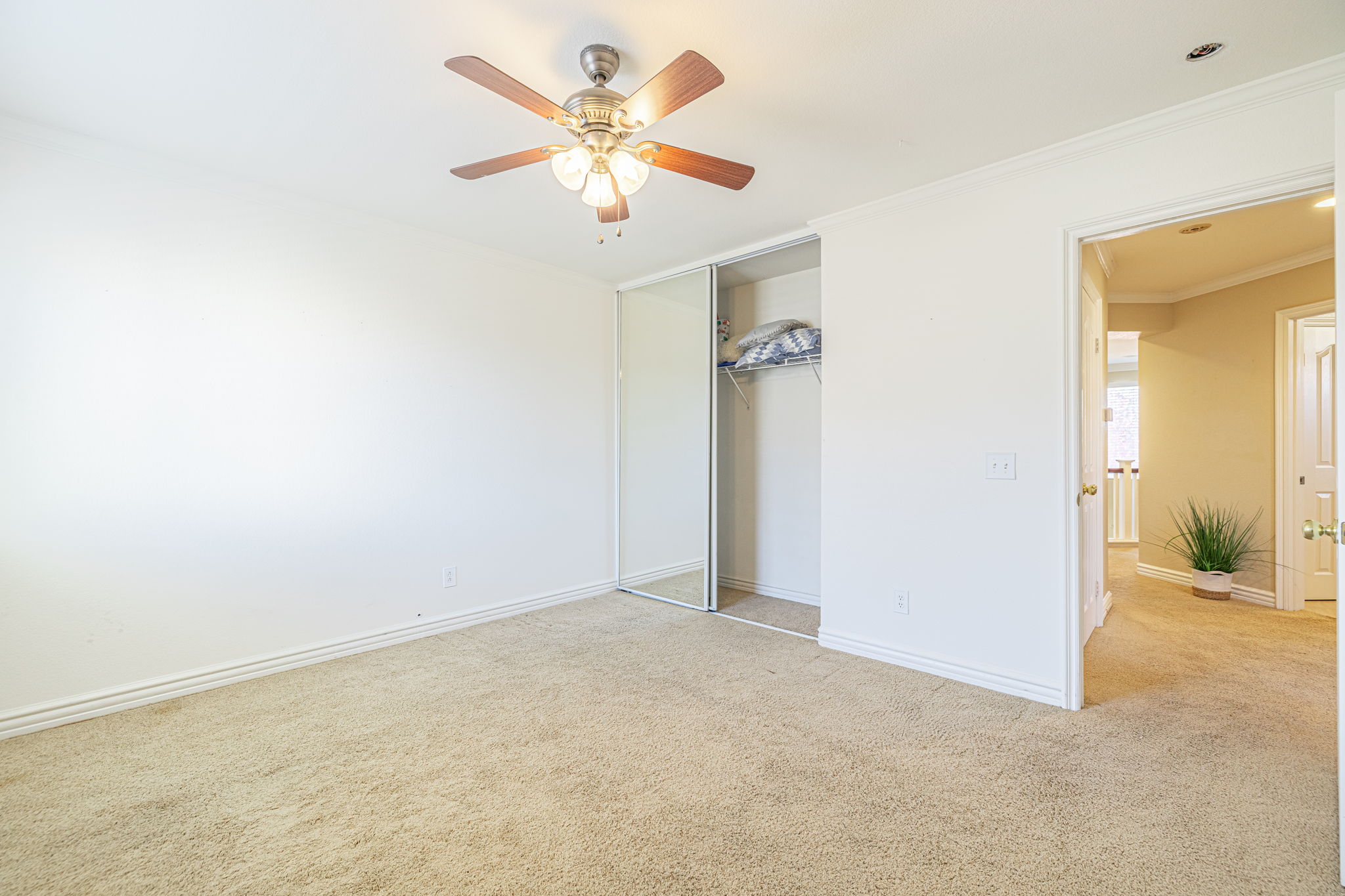 39-web-or-mls-AVOH--10(1)