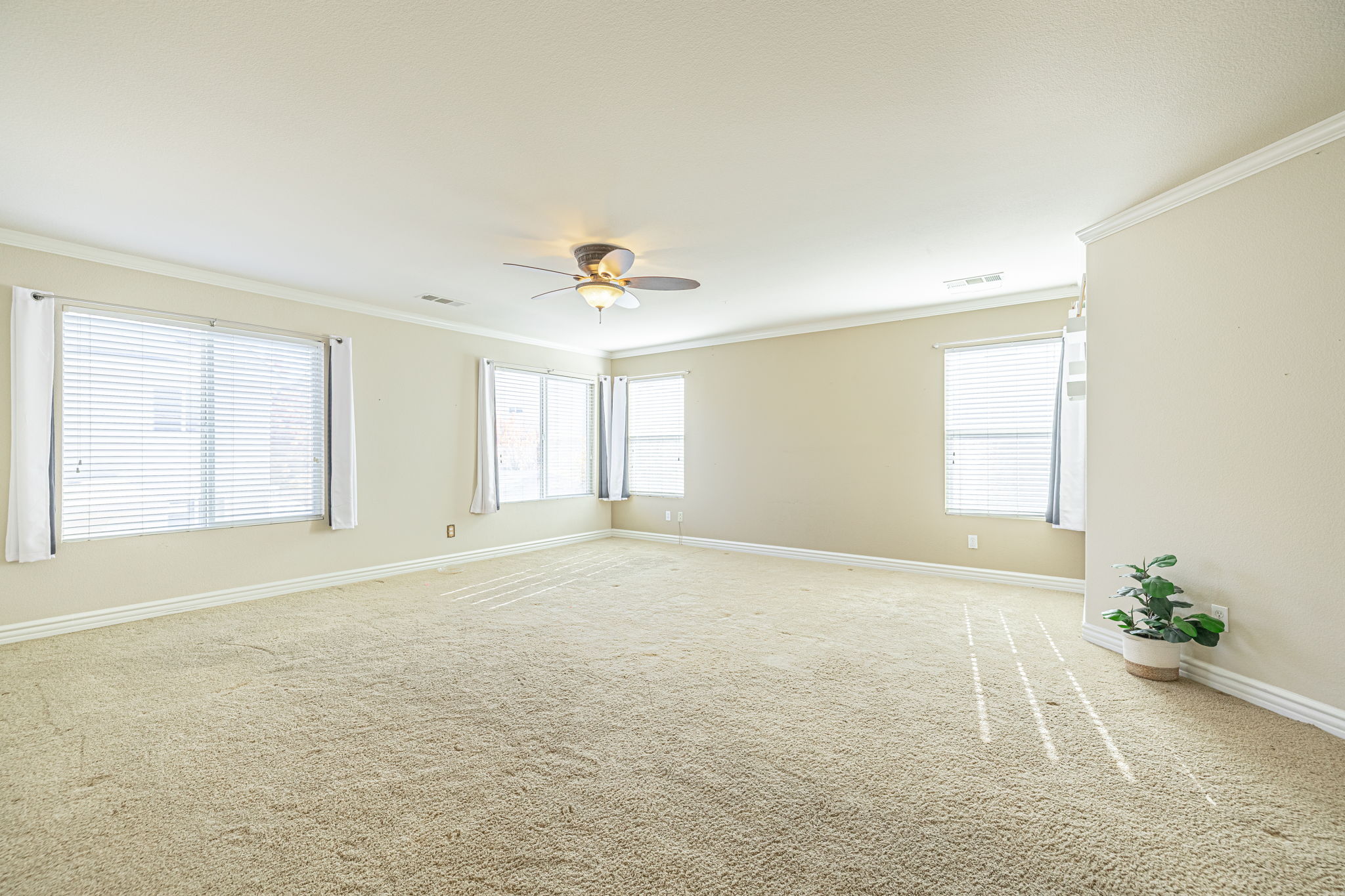 41-web-or-mls-AVOH--11(1)