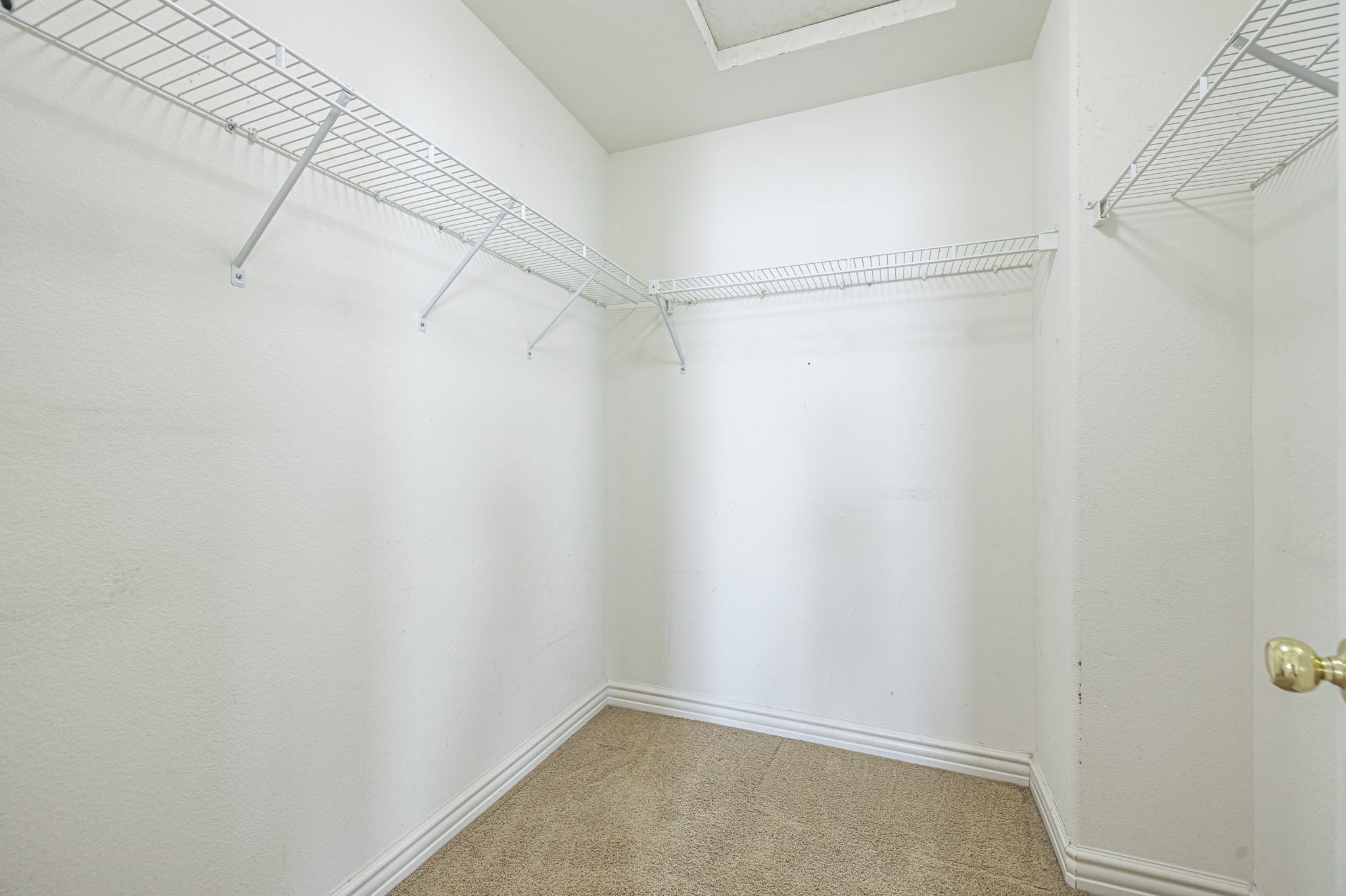 42-web-or-mls-AVOH--12(1)