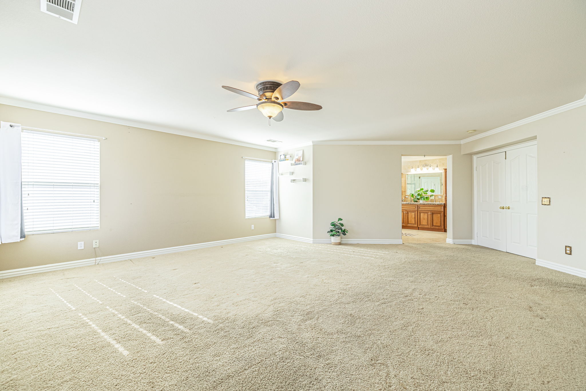 43-web-or-mls-AVOH--13(1)