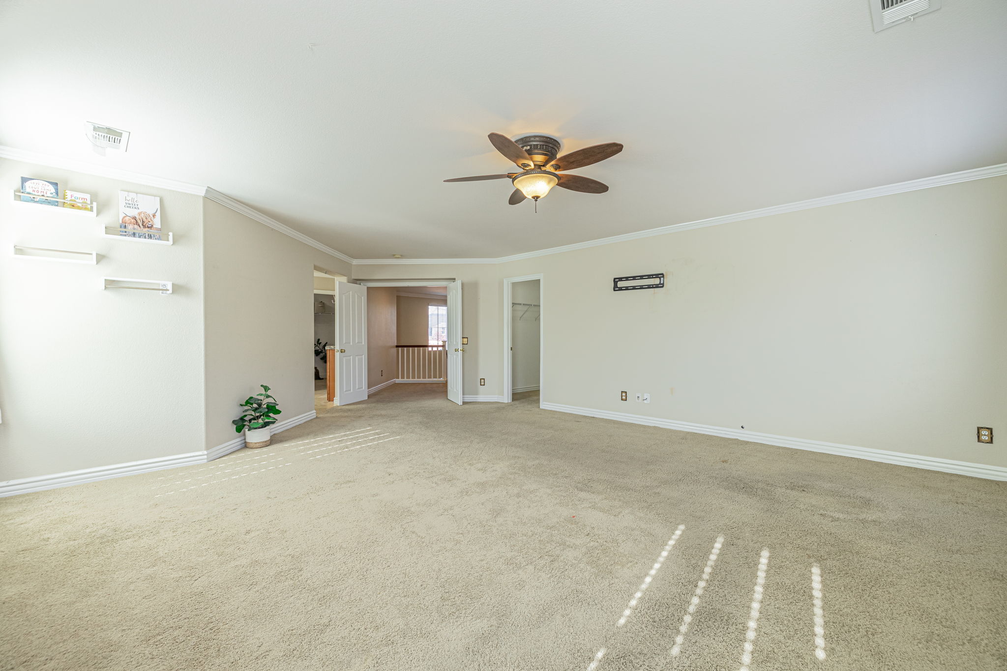 44-web-or-mls-AVOH--14(1)