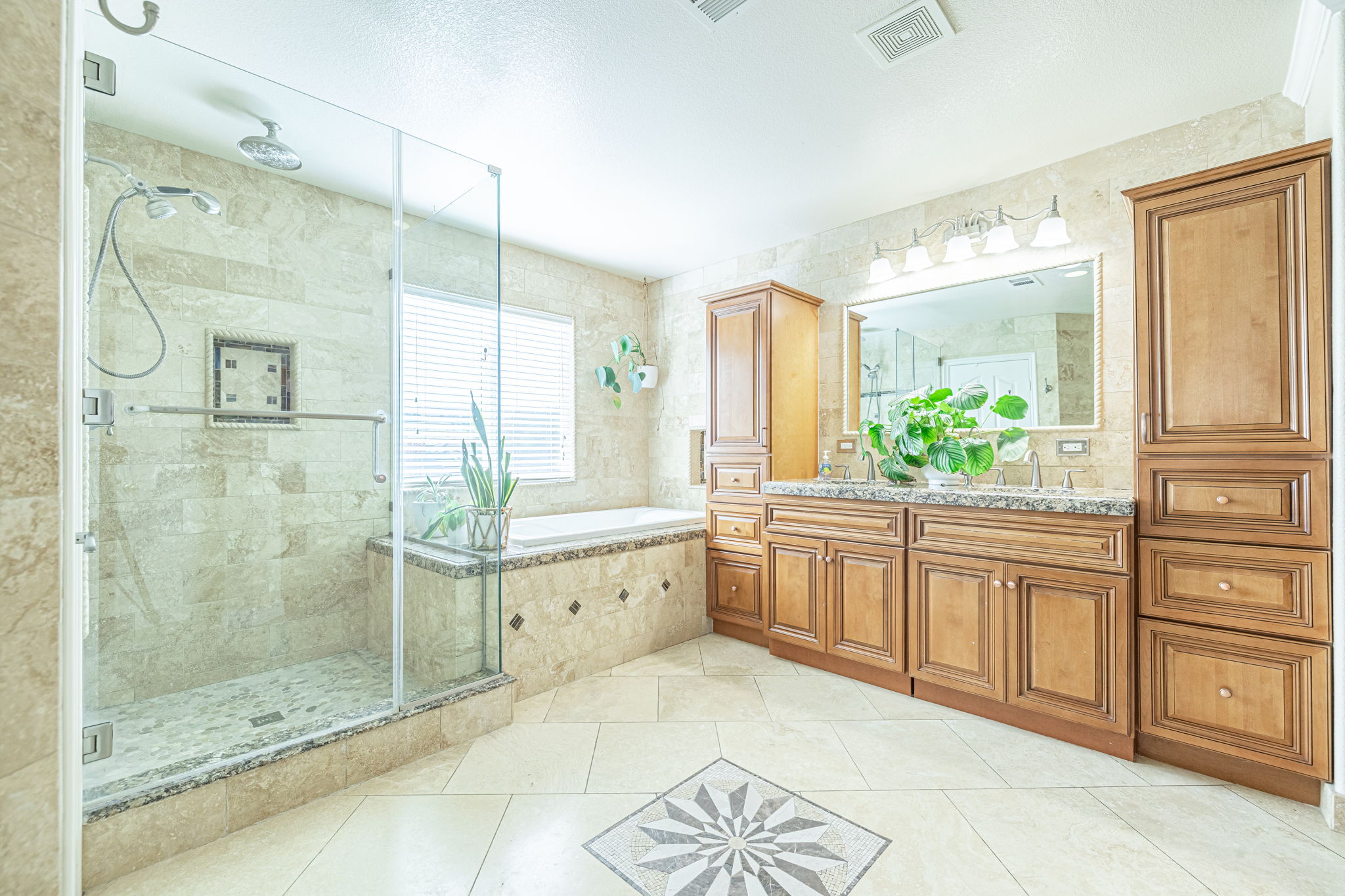 45-web-or-mls-AVOH--15(1)