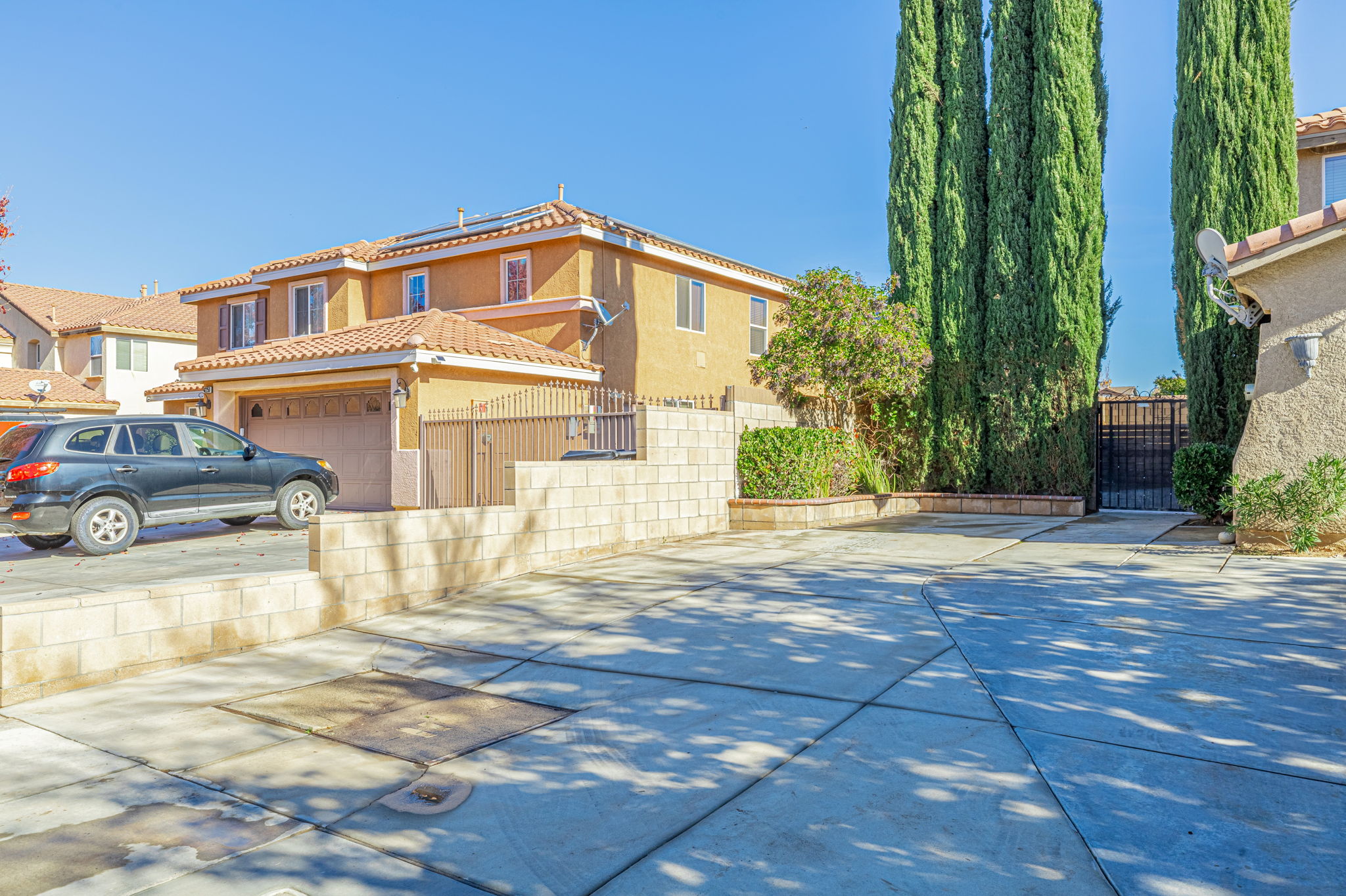 5-web-or-mls-AVOH--46