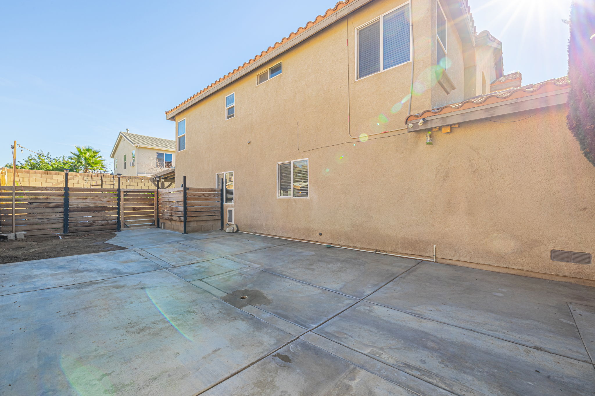 57-web-or-mls-AVOH--39