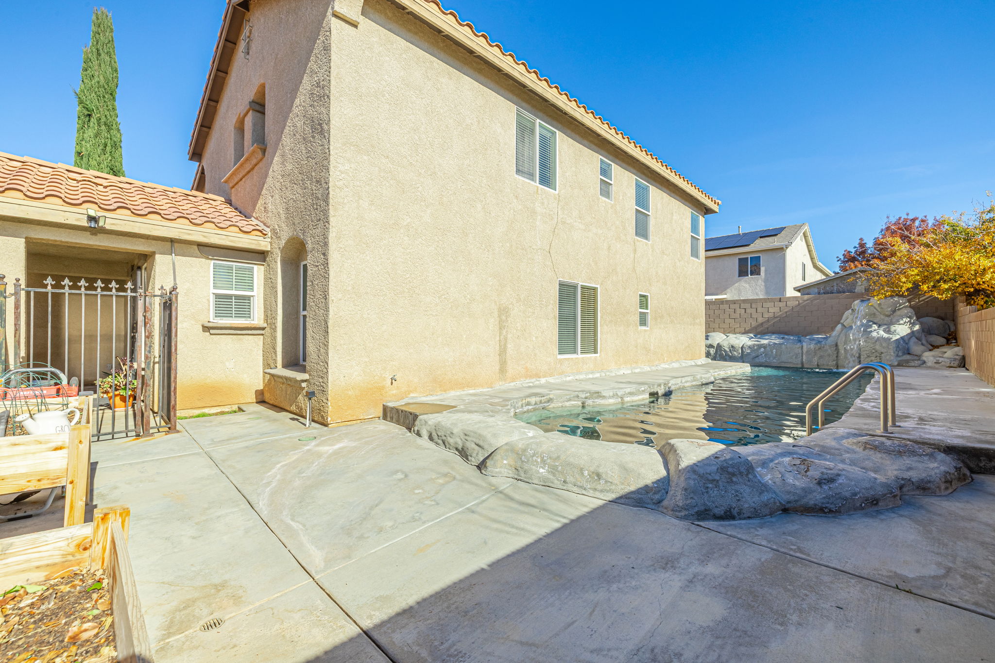 58-web-or-mls-AVOH--40