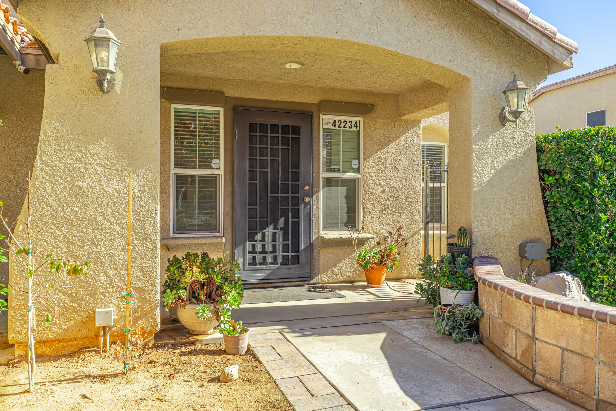 59-web-or-mls-AVOH--45