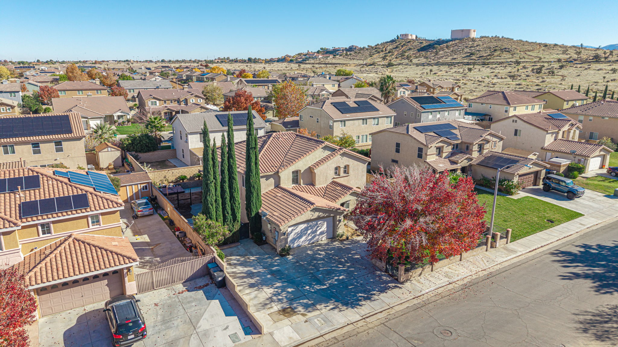 64-web-or-mls-AVOH--5