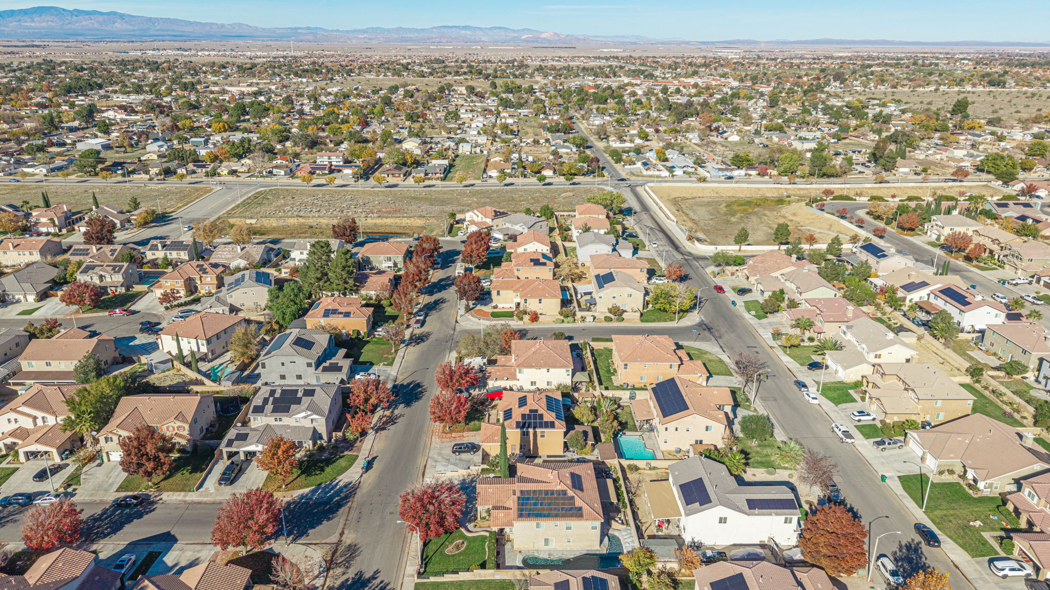 68-web-or-mls-AVOH--9