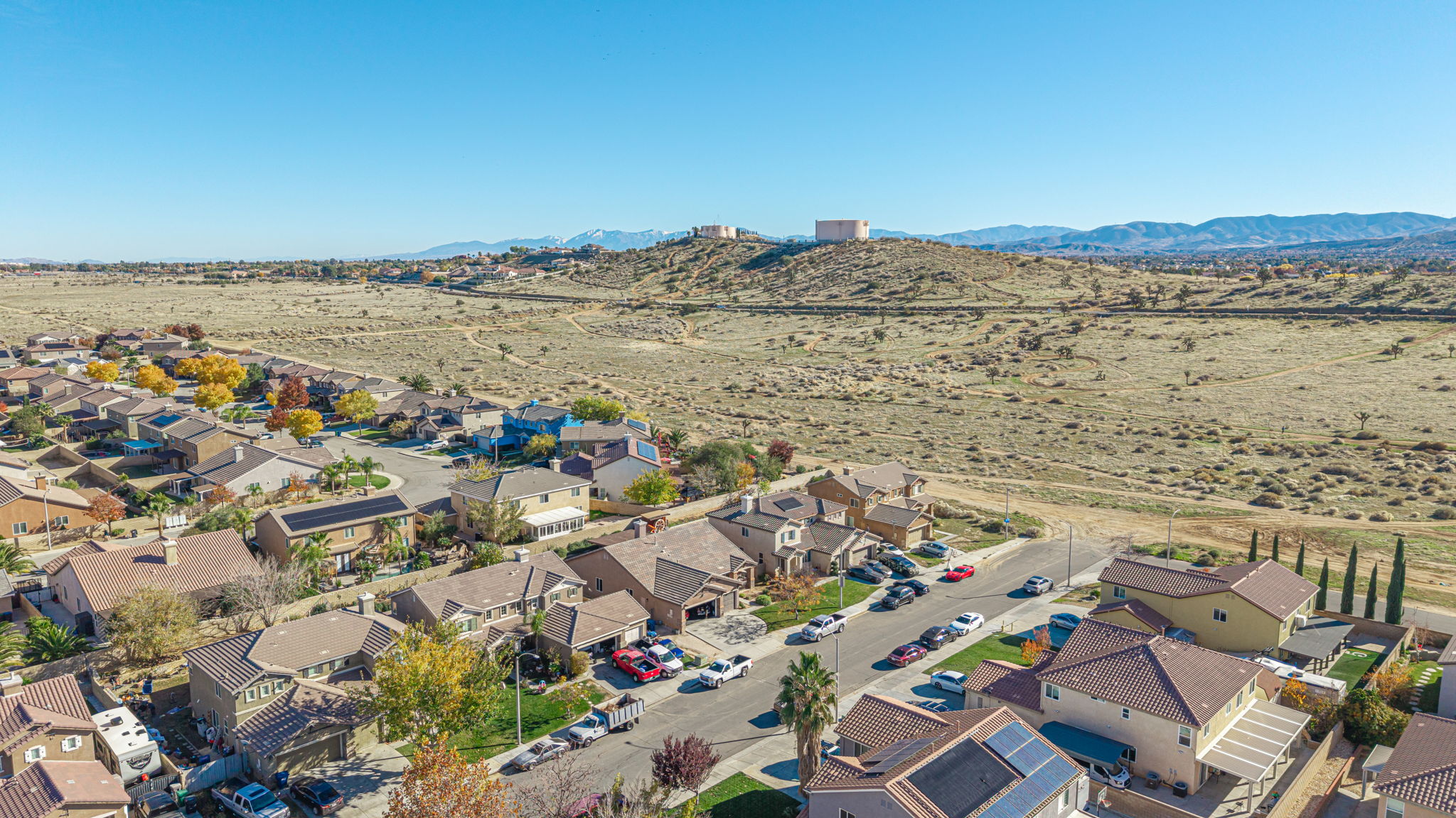 72-web-or-mls-AVOH--14