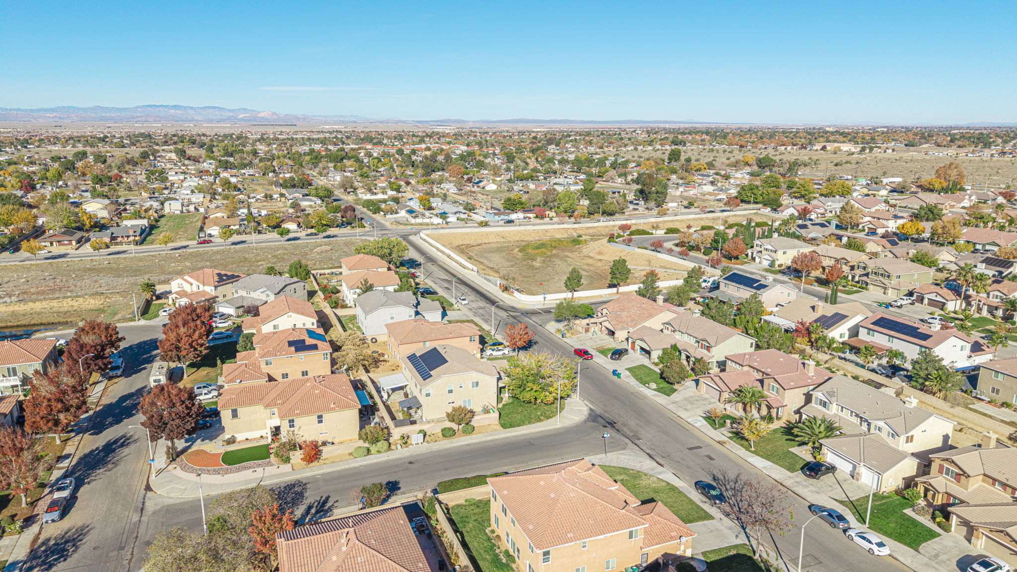 73-web-or-mls-AVOH--15