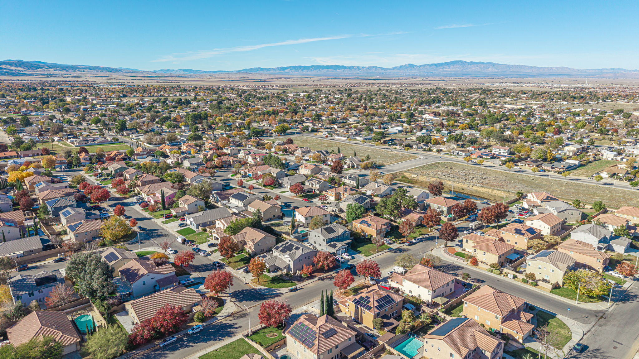 74-web-or-mls-AVOH--16