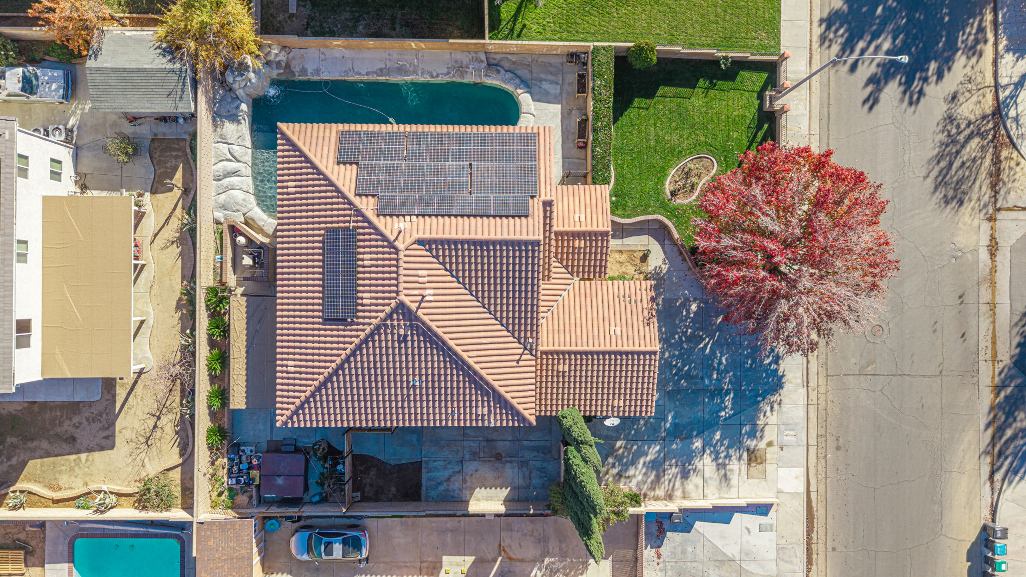 76-web-or-mls-AVOH--13